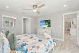 310 Madison Ct - Photo 18