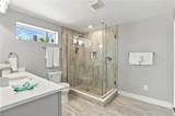 310 Madison Ct - Photo 19