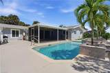 310 Madison Ct - Photo 2
