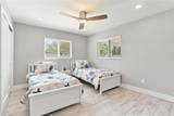 310 Madison Ct - Photo 21