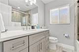 310 Madison Ct - Photo 22
