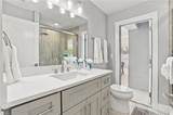 310 Madison Ct - Photo 24