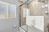 310 Madison Ct - Photo 25