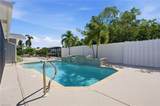 310 Madison Ct - Photo 26