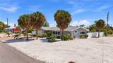 310 Madison Ct - Photo 30