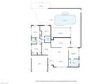 310 Madison Ct - Photo 35
