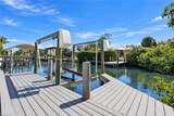 310 Madison Ct - Photo 4