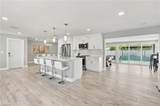 310 Madison Ct - Photo 6