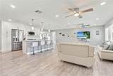 310 Madison Ct - Photo 7