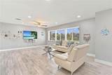 310 Madison Ct - Photo 9