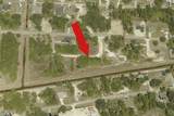 2517 Catron Cir - Photo 3