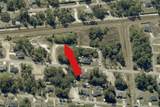2517 Catron Cir - Photo 4