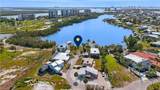 22491 Buccaneer Lagoon St - Photo 10