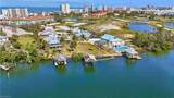 22491 Buccaneer Lagoon St - Photo 11