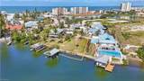 22491 Buccaneer Lagoon St - Photo 12