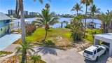 22491 Buccaneer Lagoon St - Photo 6