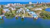22491 Buccaneer Lagoon St - Photo 7