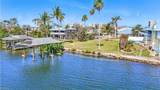 22491 Buccaneer Lagoon St - Photo 8
