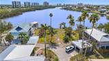 22491 Buccaneer Lagoon St - Photo 9