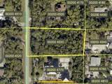 24509 Red Robin Dr - Photo 1