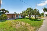440 Palermo Cir - Photo 10
