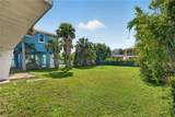 440 Palermo Cir - Photo 11