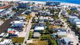 440 Palermo Cir - Photo 12