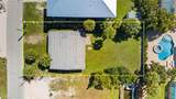 440 Palermo Cir - Photo 3