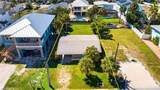 440 Palermo Cir - Photo 4