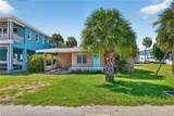 440 Palermo Cir - Photo 8
