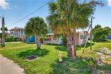 440 Palermo Cir - Photo 9