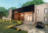 8540 174th St - Photo 1