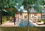 8540 174th St - Photo 4