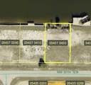 4507 35th Ter - Photo 1