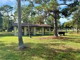 4996 Royal Palm Dr - Photo 10