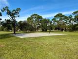 4996 Royal Palm Dr - Photo 11