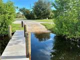 4996 Royal Palm Dr - Photo 12