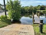 4996 Royal Palm Dr - Photo 13