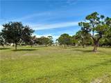 4996 Royal Palm Dr - Photo 15