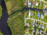 4996 Royal Palm Dr - Photo 2