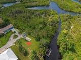 4996 Royal Palm Dr - Photo 3