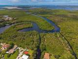 4996 Royal Palm Dr - Photo 4