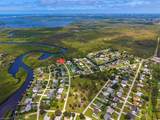 4996 Royal Palm Dr - Photo 8