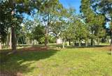 4996 Royal Palm Dr - Photo 9