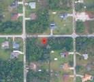 2702 7th St - Photo 1
