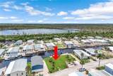 17841 Peppard Dr - Photo 1