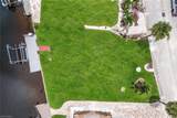 17841 Peppard Dr - Photo 3