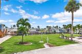 17841 Peppard Dr - Photo 4