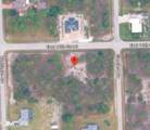 1404 10th St - Photo 1