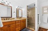 36 5th St - Photo 14